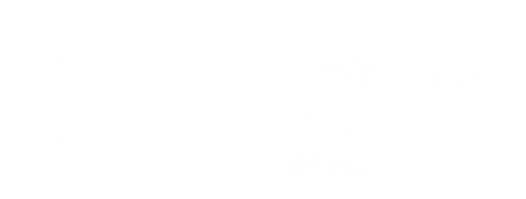 诚恒资本