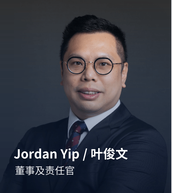 缩略图1