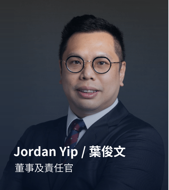 缩略图1